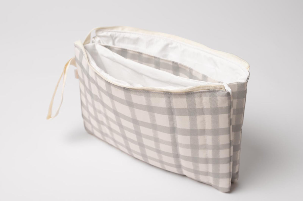 Necessaire L