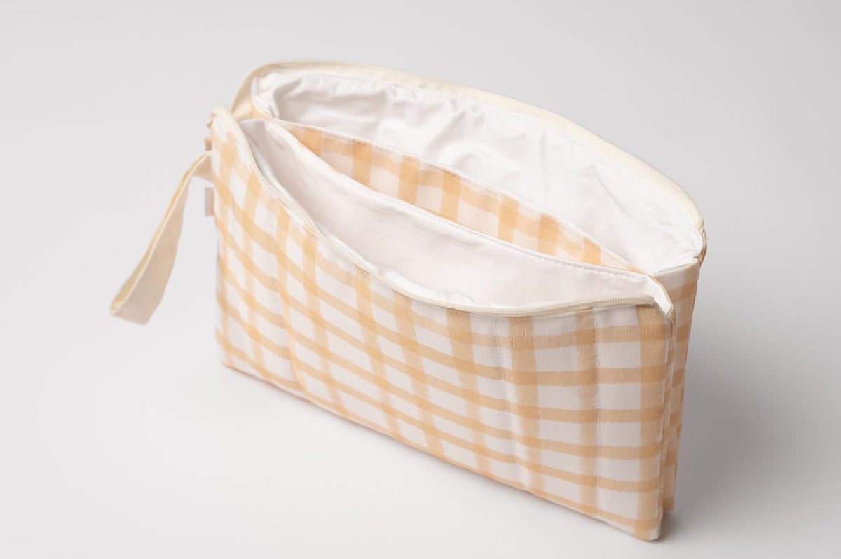 Necessaire L