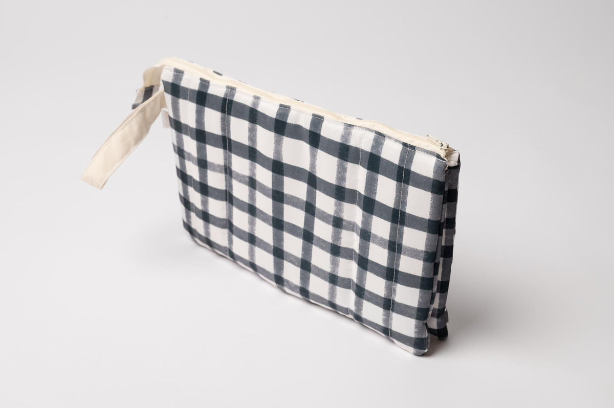 Necessaire L
