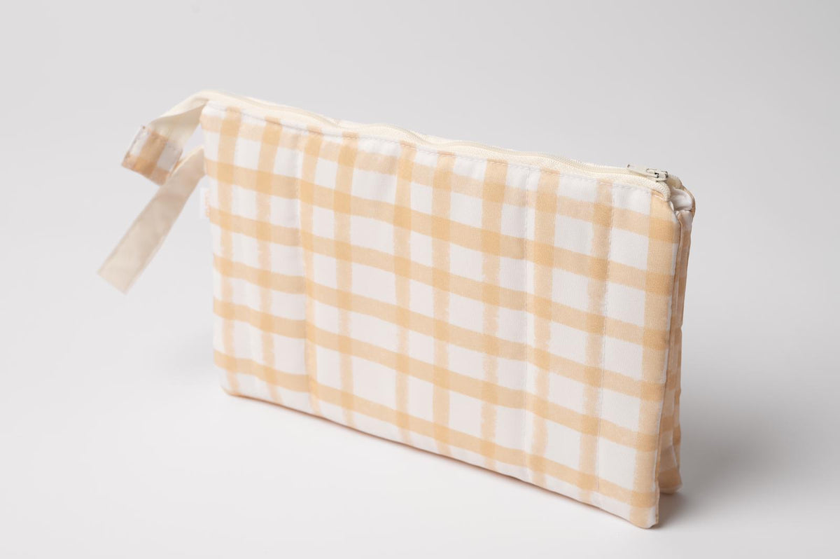 Necessaire L