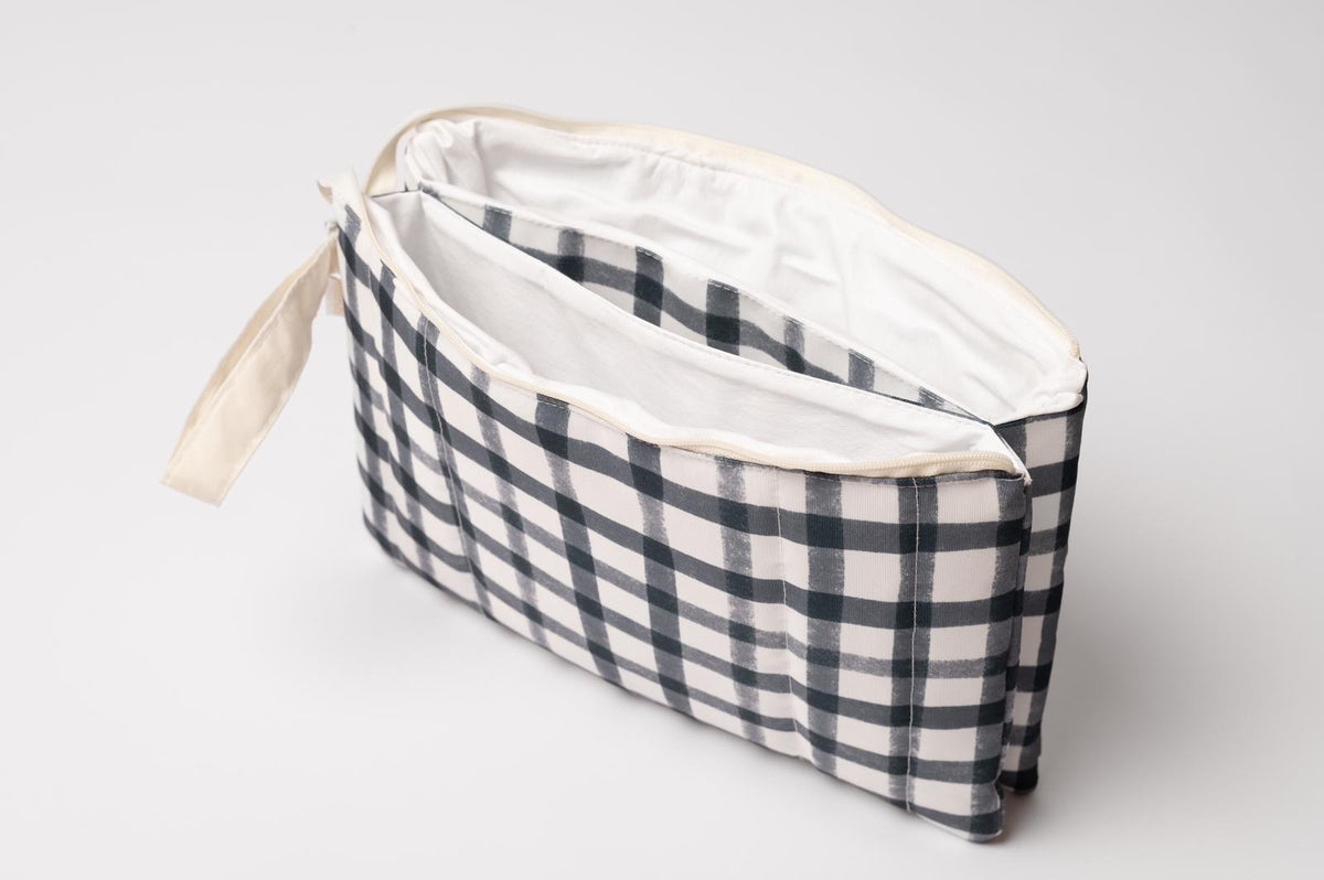 Necessaire L