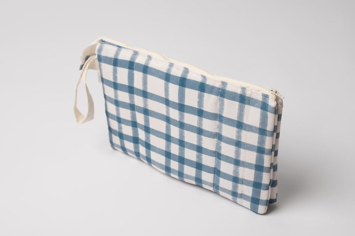 Necessaire L