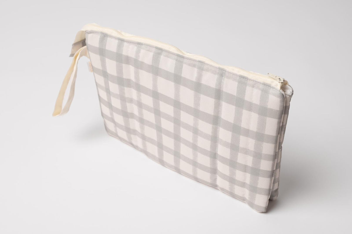 Necessaire L