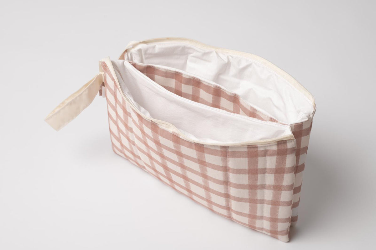 Necessaire L