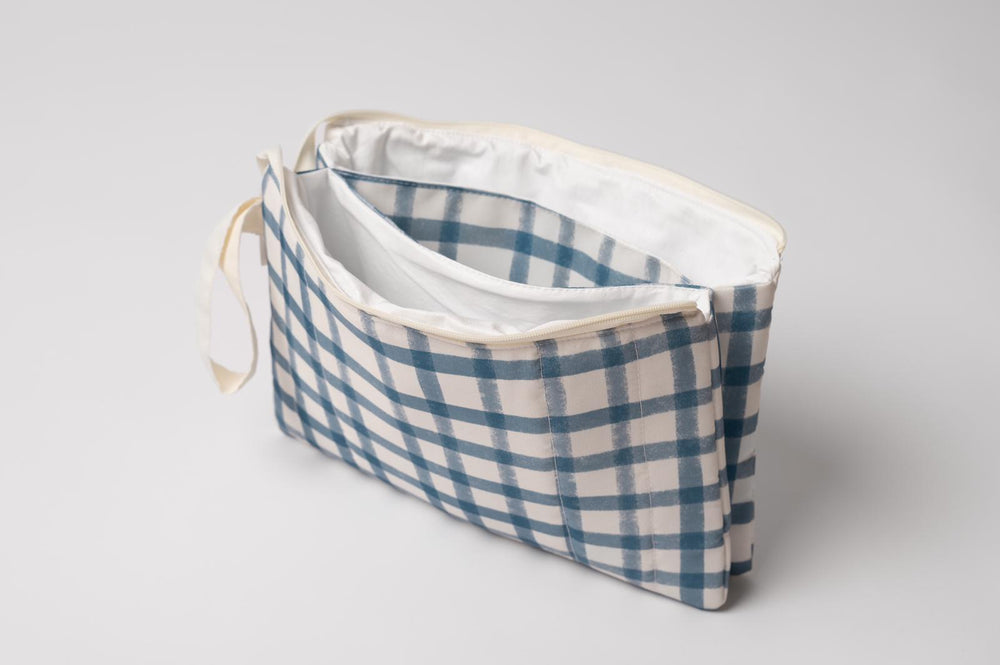 Necessaire L