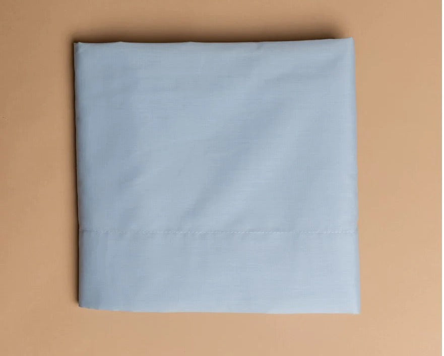 Lençóis envelope Escola