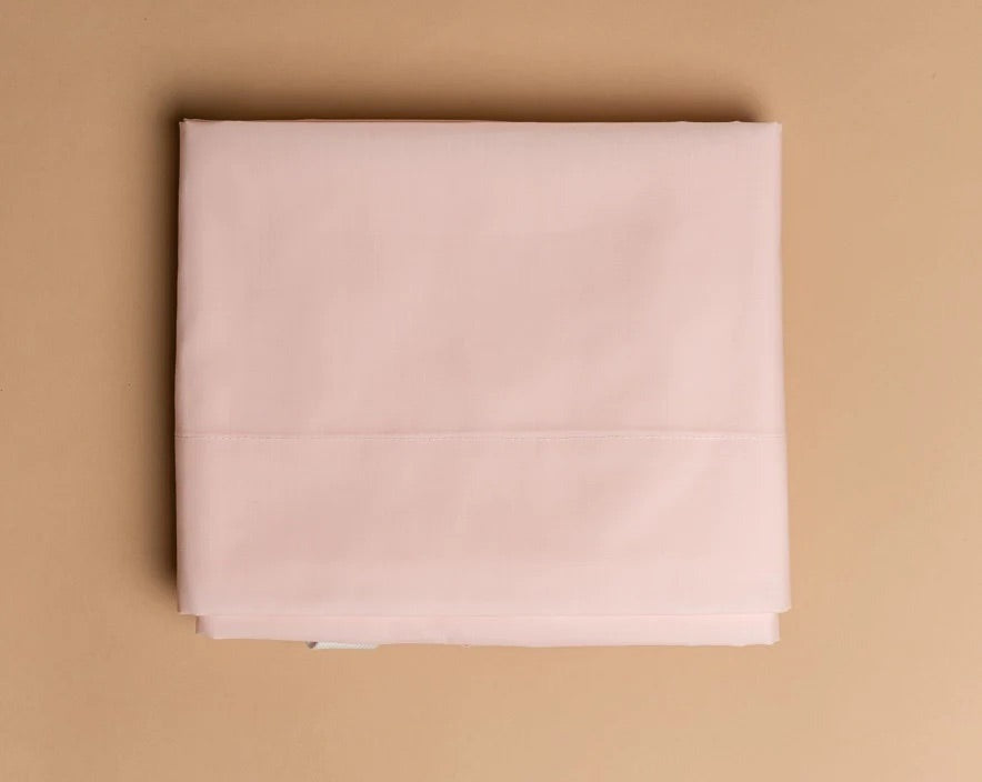 Lençóis envelope Escola