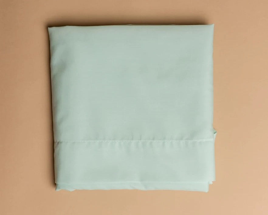 Lençóis envelope Escola