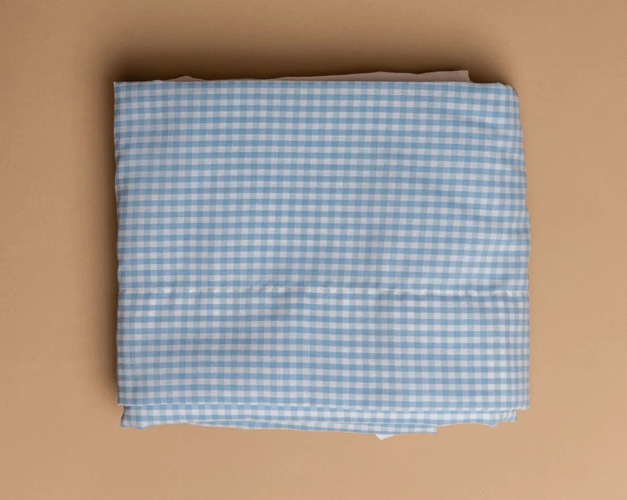 Lençóis envelope Escola