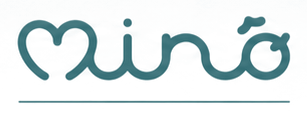 MINÔ